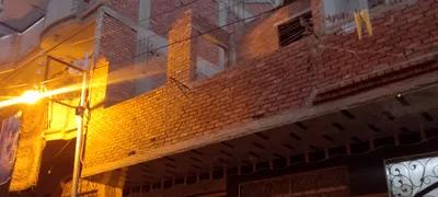 منزل للبيع في الشرقيه _ مدينة مشتول السوق في الشرقية, مشتول السوق - 1,500,000 جنيه