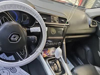 كادجار للبيع in Cairo, Gesr Al Suez - 860,000 EGP