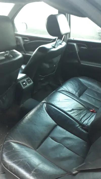 عيون 99 e240 في دمياط, دمياط الجديدة - 450,000 جنيه