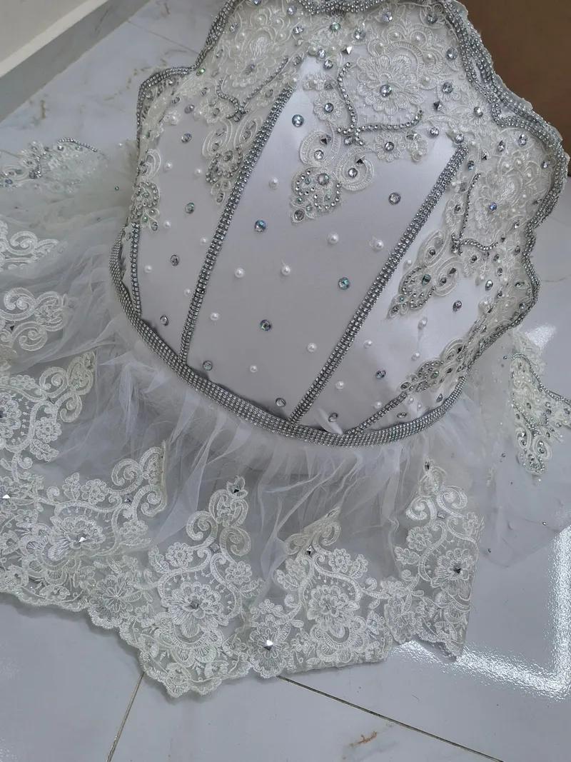 مستلزمات سبوع