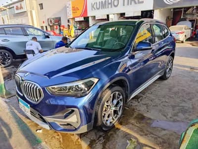 للبيع حاله العربيه لقطه in Cairo, Mokattam - 1,800,000 EGP