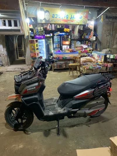 vigorey golden keet 2000 watt in Qalyubia, Shubra al-Khaimah - 38,000 EGP