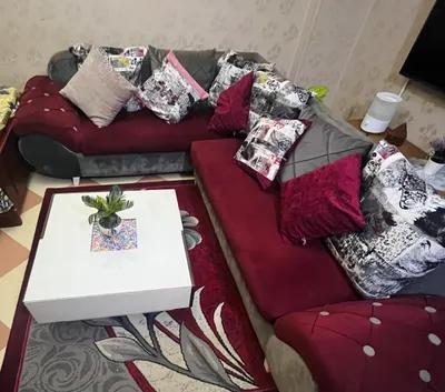 ركنية حرف L في الجيزة, فيصل - 9,000 جنيه