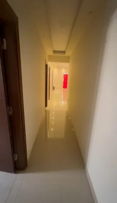 🏠 للبيع شقة فاخرة في البنفسج عمارات – التجمع الأول in  القاهرة الجديدة,  التجمع الاول - 5,500,000 EGP
