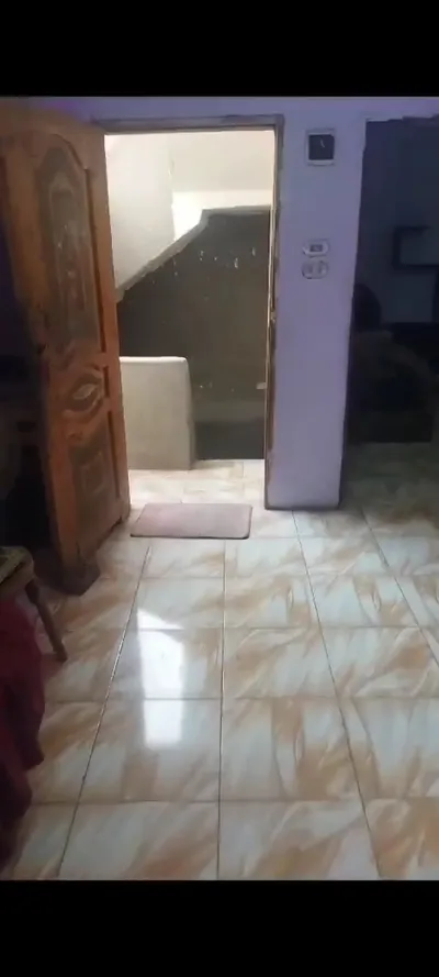 شقة للبيع 70 م in الشرقية, الزقازيق - 400 EGP