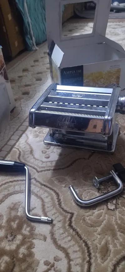 مكنة عمل الشعريه في الجيزة, الشيخ زايد - 1,000 جنيه