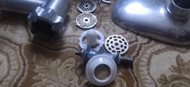 مفرمه باناسونيك ياباني وارد الخارج