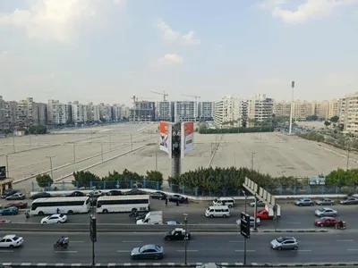 مدينة نصر شقة مفروشة للايجار في القاهرة, مدينة نصر - 1,500 جنيه