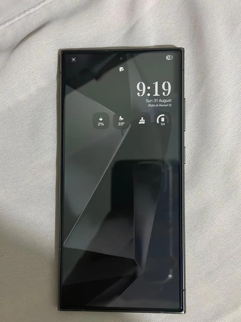 سبب البيع جبت ١٦ بروماكس