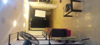 محل للايجار وولبيع في الجيزة, الدقى - 35,000 جنيه