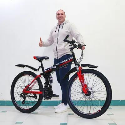 دراجة جديدة تماماً فونيكس الفولدلج في القاهرة, مصر الجديدة - هليوبلس - 7,000 جنيه