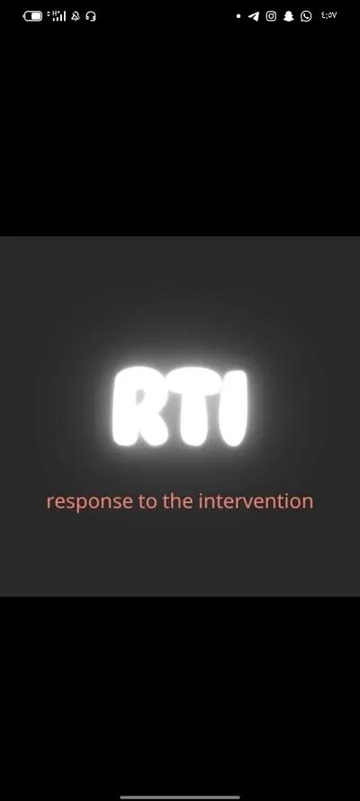 كول سنتر اونلاين في الإسكندرية, أبو قير - 8,000 جنيه