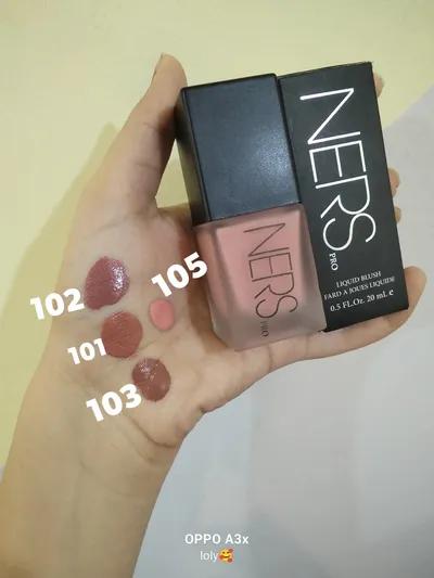 بلاشر نارس في القليوبية, شبرا الخيمة - 60 جنيه