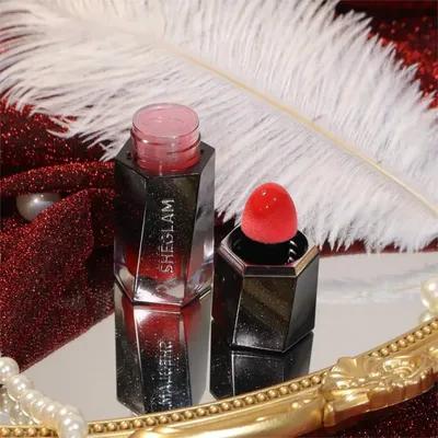 منتجات شيجلام الاورجينال جمله في القليوبية, شبرا الخيمة - 300 جنيه