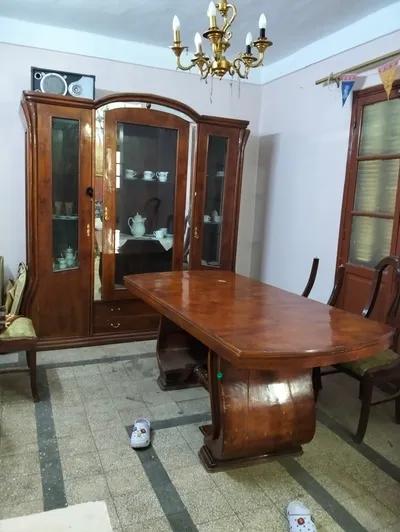 اسعار زمان بسبب السفر في الدقهلية, المنصورة - 7,000 جنيه