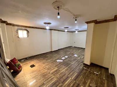 محل للايجار  in القاهرة, مدينة نصر - 8,000 EGP