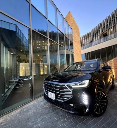 ايجار جيتور X90 للسفر والرحالات في القاهرة, مصر الجديدة - هليوبلس - 1,200 جنيه