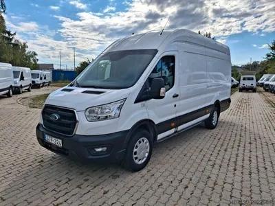 ايجار ميكروباص فورد ترانزيت للسفر والرحالات في القاهرة, مصر الجديدة - هليوبلس - 1,000 جنيه