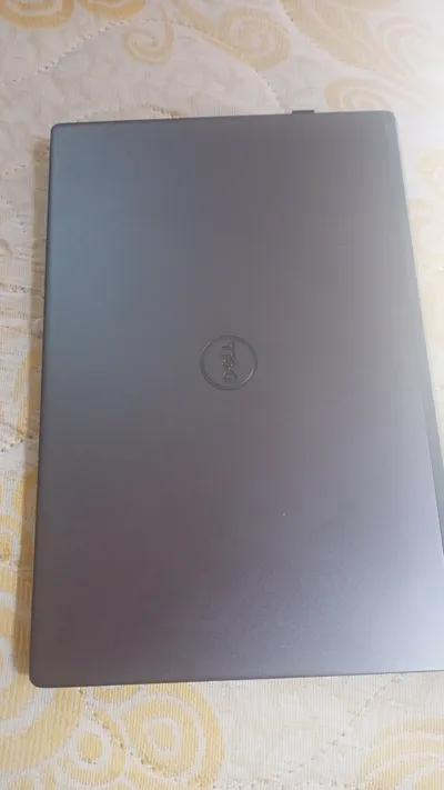 لاب ديل الجيل 11 core i7 في الإسكندرية, عجمي - 18,000 جنيه