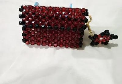 كلاتش نسائي في الأقصر, مدينة الأقصر - 200 جنيه