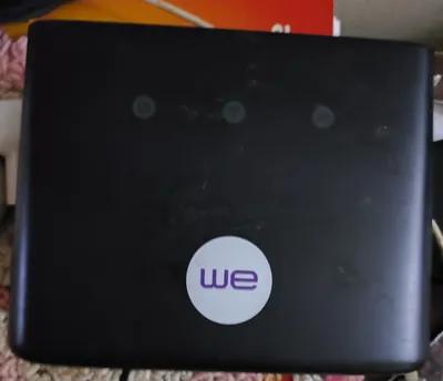 راوتر هوائي وي في الجيزة, 6 أكتوبر - 1,000 جنيه