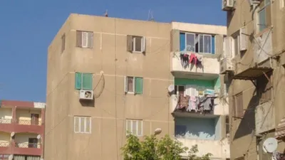شقة للبيع في القطامية التجمع التالت القاهرة الجديدة  in  New Cairo,  Third Settlement - 1,500,000 EGP