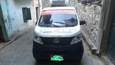 سياره شانج في الإسكندرية, الدخيلة - 350,000 جنيه