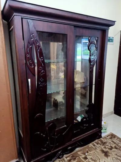 نيش للبيع السعر قابل للتفاوض في الدقهلية, المنصورة - 3,000 جنيه