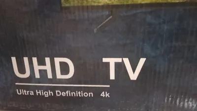 شاشات مستعمله بحاله الزيرو في الجيزة, الهرم - 15,000 جنيه