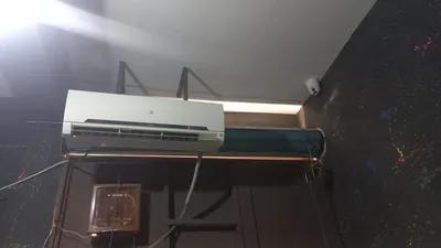 تكييف شارب بارد ساخن بلازما للبيع في الشرقية, الزقازيق - 28,000 جنيه