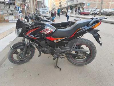 فيجوري 2022 in Beheira, Etay al-Barud - 35,000 EGP