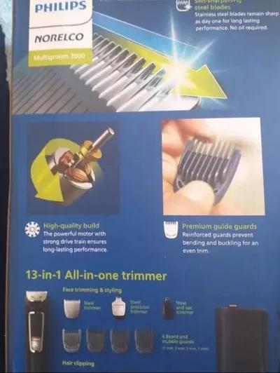 ماكينة حلاقة فيليبس في الإسكندرية, محرّم بيك - 2,300 جنيه