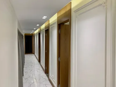 شقه فندقيه راقيه جدا للاسجار اليومى والشهرى بالدقى قرب نادى الصيد in الجيزة, المهندسين - 85,000 EGP
