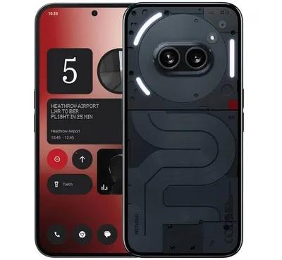 Nothing Phone (2a) zerooo في القاهرة, مصر الجديدة - هليوبلس - 17,000 جنيه