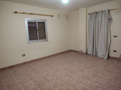 شقة للبيع منطقة ن حدائق الأهرام  in الجيزة, حدائق الاهرام - 1,900,000 EGP
