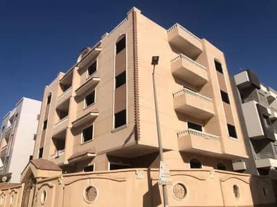 دوبليكس للبيع بمدينه بدر الحي المتميز 390متر in القاهرة, مدينة بدر - 1,500,000 EGP