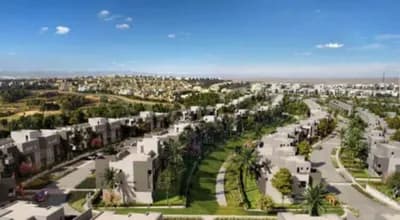 تاون هاوس للبيع بكمبوند ايتابا الشيخ زايد  in  الشيخ زايد,  كمبوند الشيخ زايد,  ايتابا - 14,000,000 EGP