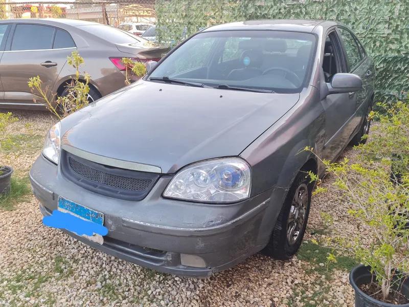 اوبترا منوال براوجوه