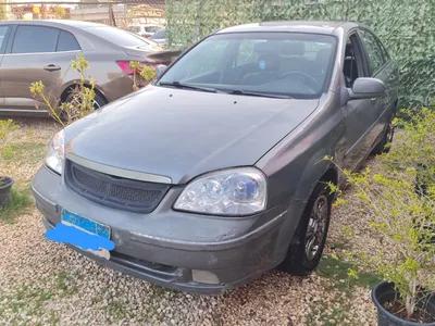 اوبترا منوال براوجوه في القاهرة, مصر الجديدة - هليوبلس - 350,000 جنيه