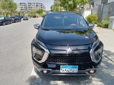 ايجار اكسبندر من القاهرة إلى العين السخنة بأقل سعر – القاهرة ليموزين in Cairo, Downtown Cairo - 1,800 EGP