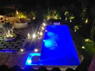 فيلا للبيع في الجيزة, الشيخ زايد, كمبوند الشيخ زايد, مدينة الخمائل - 20,000,000 جنيه