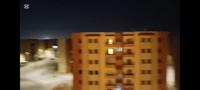شقه للبيع مدينه بدر عمارات المخابرات  in القاهرة, مدينة بدر - 950,000 EGP