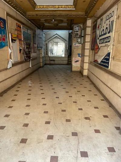 شقه للبيع في الغربية, طنطا - 1,378,000 جنيه