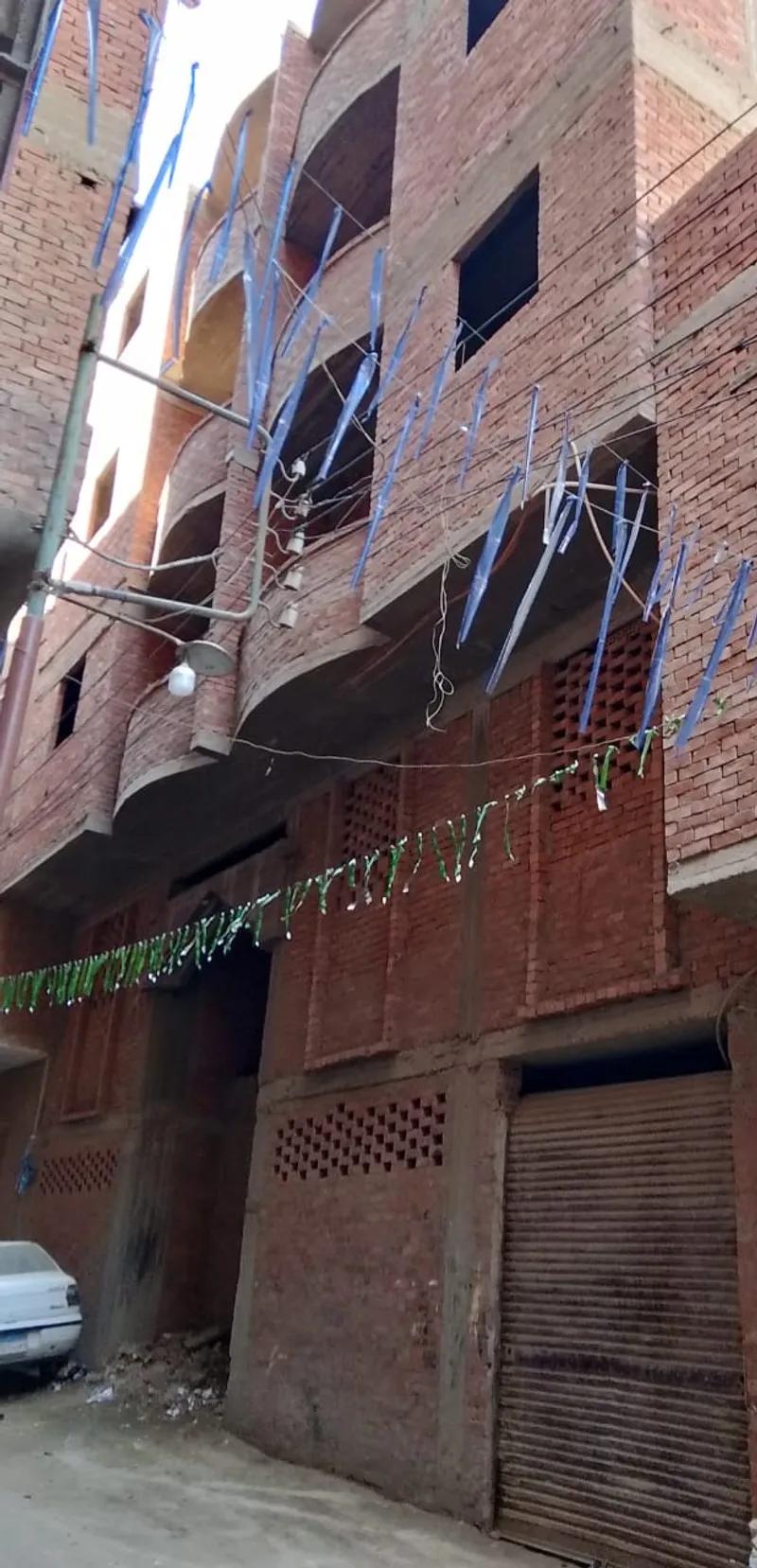 بيت بميت عاصم للبيع