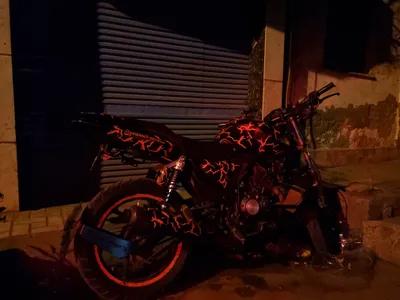 بينيلي vlr كلاسيك في الإسكندرية, فيكتوريا - 35,000 جنيه