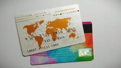 سمارت لصناعة الكروت البلاستيكية في الجيزة, فيصل - 50 جنيه