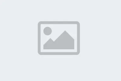 جيلي أميجراند X7 in Giza, Haram - 690,000 EGP