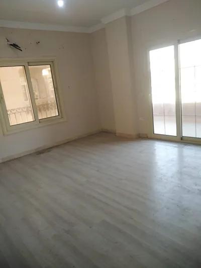 شقة للبيع في زهراء المعادي بالقرب من شارع الخمسين في القاهرة, المعادي, زهراء المعادي, الشطر الثامن - 5,500,000 جنيه