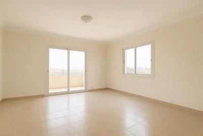 شقة للبيع في زهراء المعادي شارع كارفور الرئيسي in Cairo, Maadi, Zahraa El Maadi, El Mearag City - 5,600,000 EGP