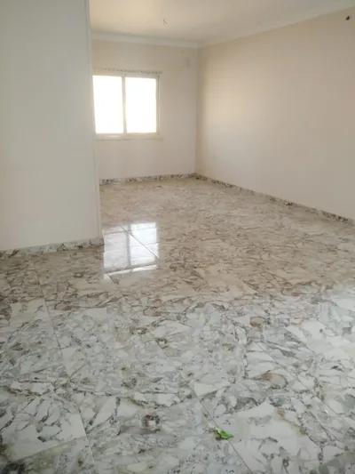 رووف للايجار في المعارج العلوي بالقرب من الطريق الدائري في القاهرة, المعادي, مدينة المعراج - 20,000 جنيه